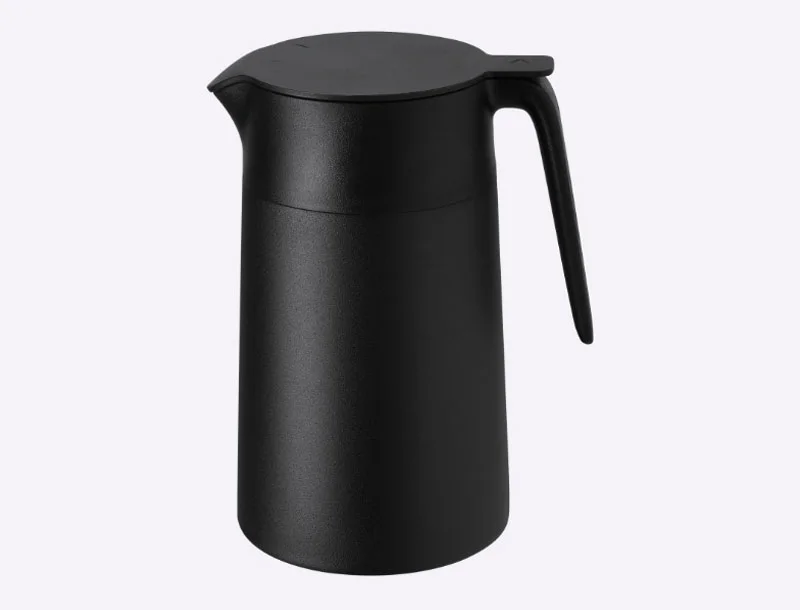 Kitchen Water Bowl